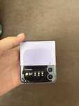 Samsung z flip 4