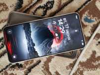 Продам s24 256gb