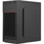 Продам 2 компьютерных корпуса QMax M170B