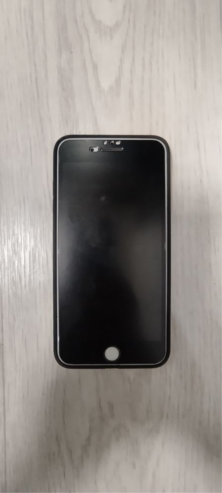 продам айфон 7 plus