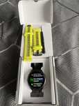 Часы Garmin FORERUNNER 965 Amoled