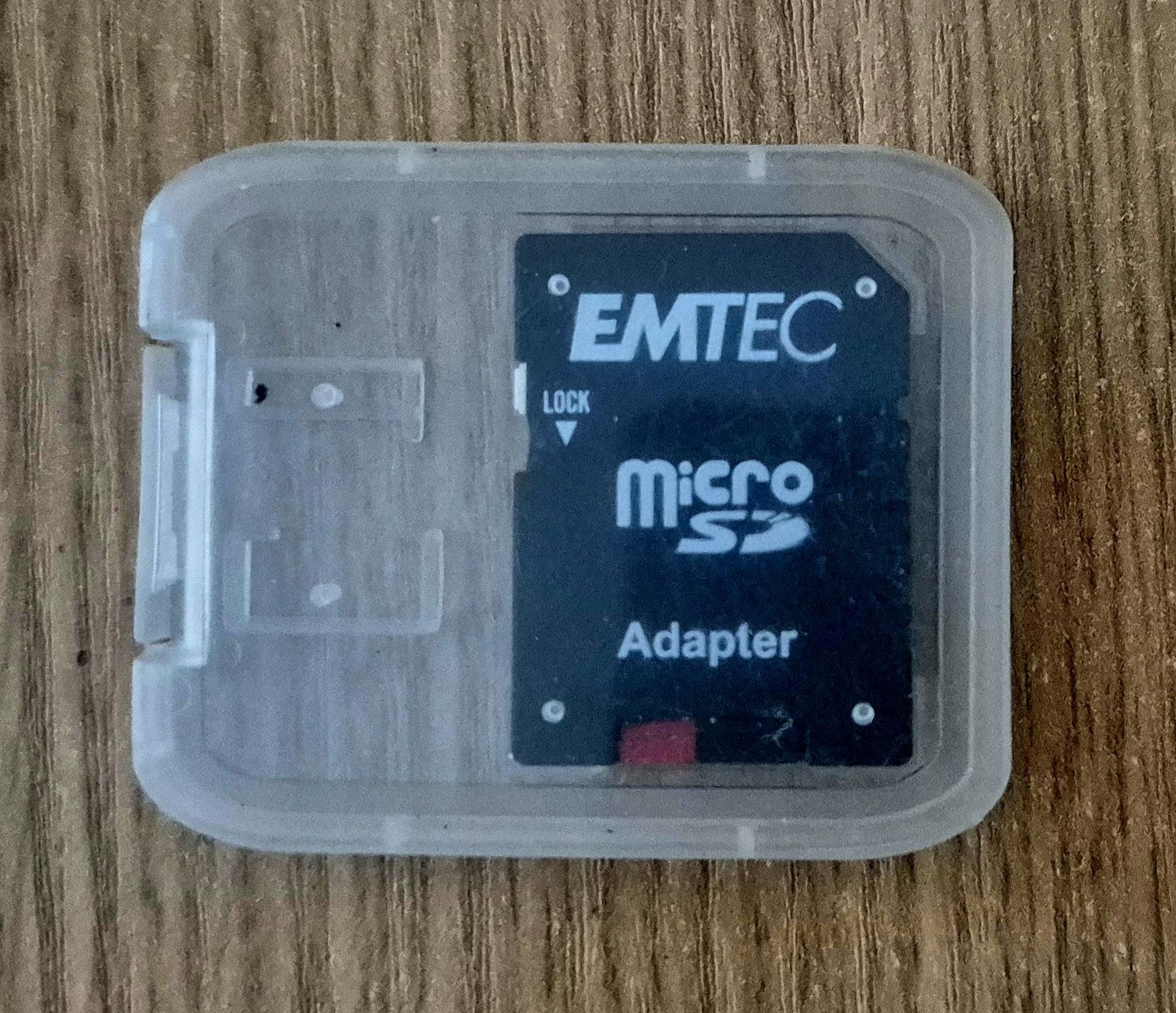 Продаю SanDisk Extreme PRO