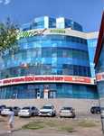 Срочно продам карта ФИТНЕС КЛУБ