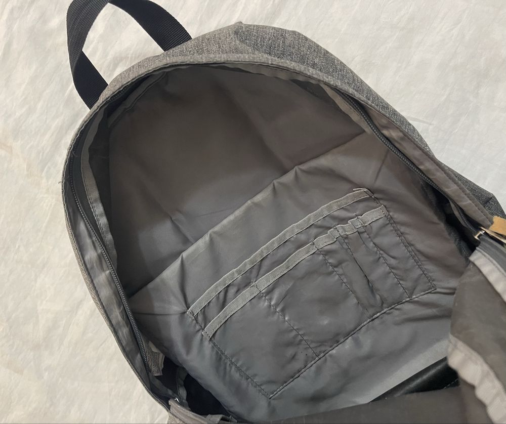 Рюкзак Quicksilver, 18 л