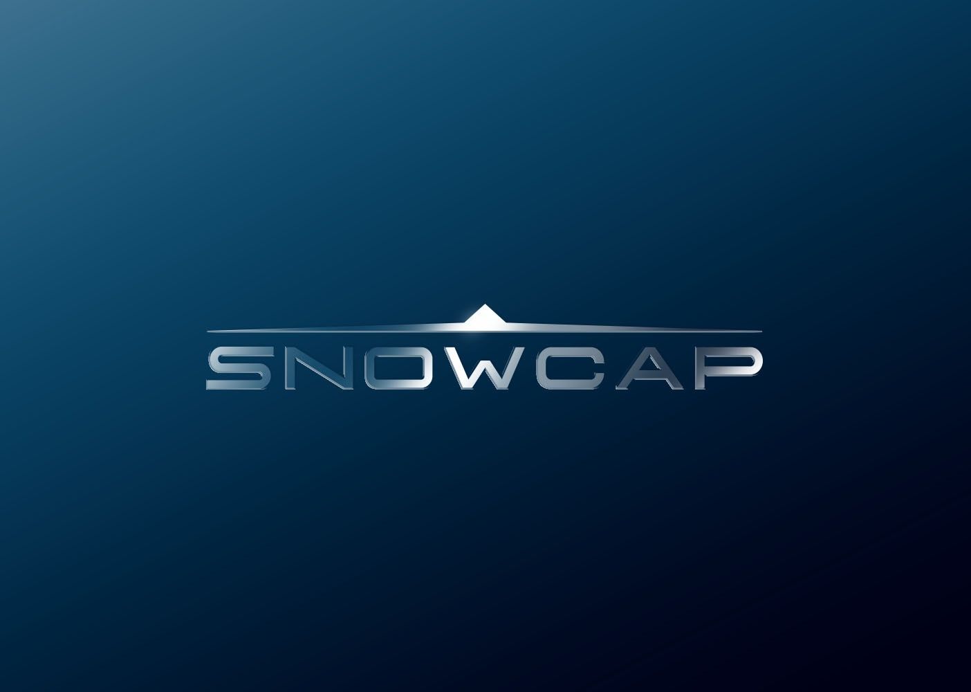 Кондиционер Snowcar новые