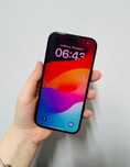 Apple iPhone 15 лот-602696 Алматы, Райымбека 92, ТЦ Мерей