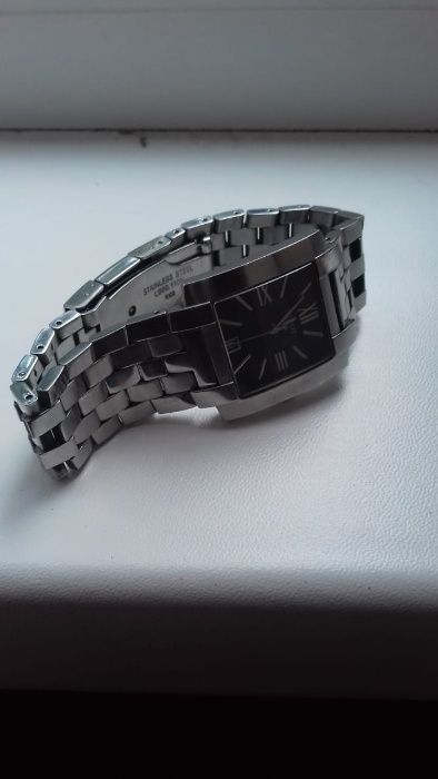 часы Tissot часы Tissot часы Tissot часы Tissot