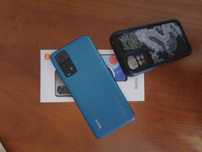 Redmi Note 11 в идеальном состояний