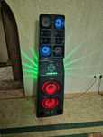 Продам Музыкальный центр Sony mhc v 90
