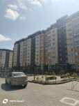 Меняю квартиру на частный дом