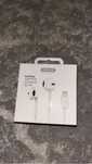 Наушники EarPods для Iphone. Новые