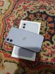 Продается IPhone 11