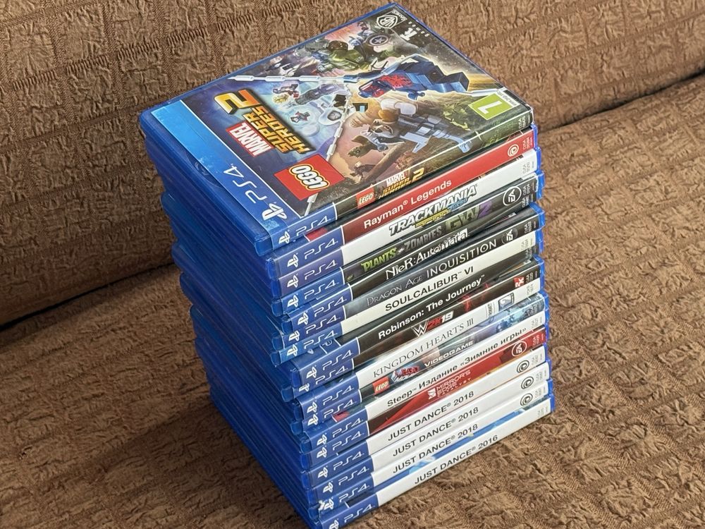 Игры для приставки playstation 4 пс 4 игры для пс 4 Sony playstation