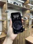 iphone 13/128gb/75%