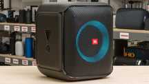 Колонка Jbl PartyBox Encore Essential 100w
