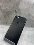 Apple iPhone 7.Жезказган Сейфуллина (660683)