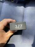 Продам реле  377