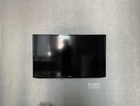 samsung tv все отлично
