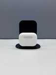 AirPods Pro продается