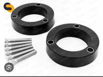 Проставки передние Lexus/aristo gs300 160/161кузов