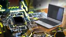 Программист. Ремонт компьютеров, ноутбуков. Установка WINDOWS. ВЫЕЗД