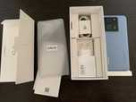 Xiaomi 13T НОВЫЙ 12/256