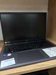 Acer Aspire 5-15 iCore 7-13 SSD128gb ram32gb vk:standart