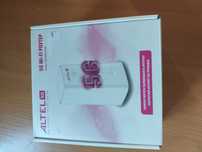Продам роутер Altel 5G
