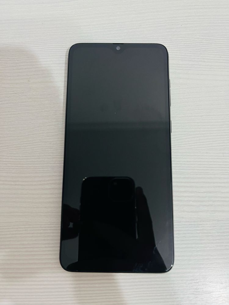 Samsung A70 128gb