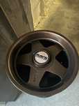 Диски Японские r17 6x139.7 8j e10