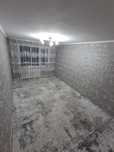 Продам 3-х комнатную квартиру срочно
