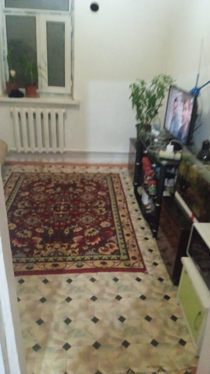 Дом в районе нового базара г. Кызылорда