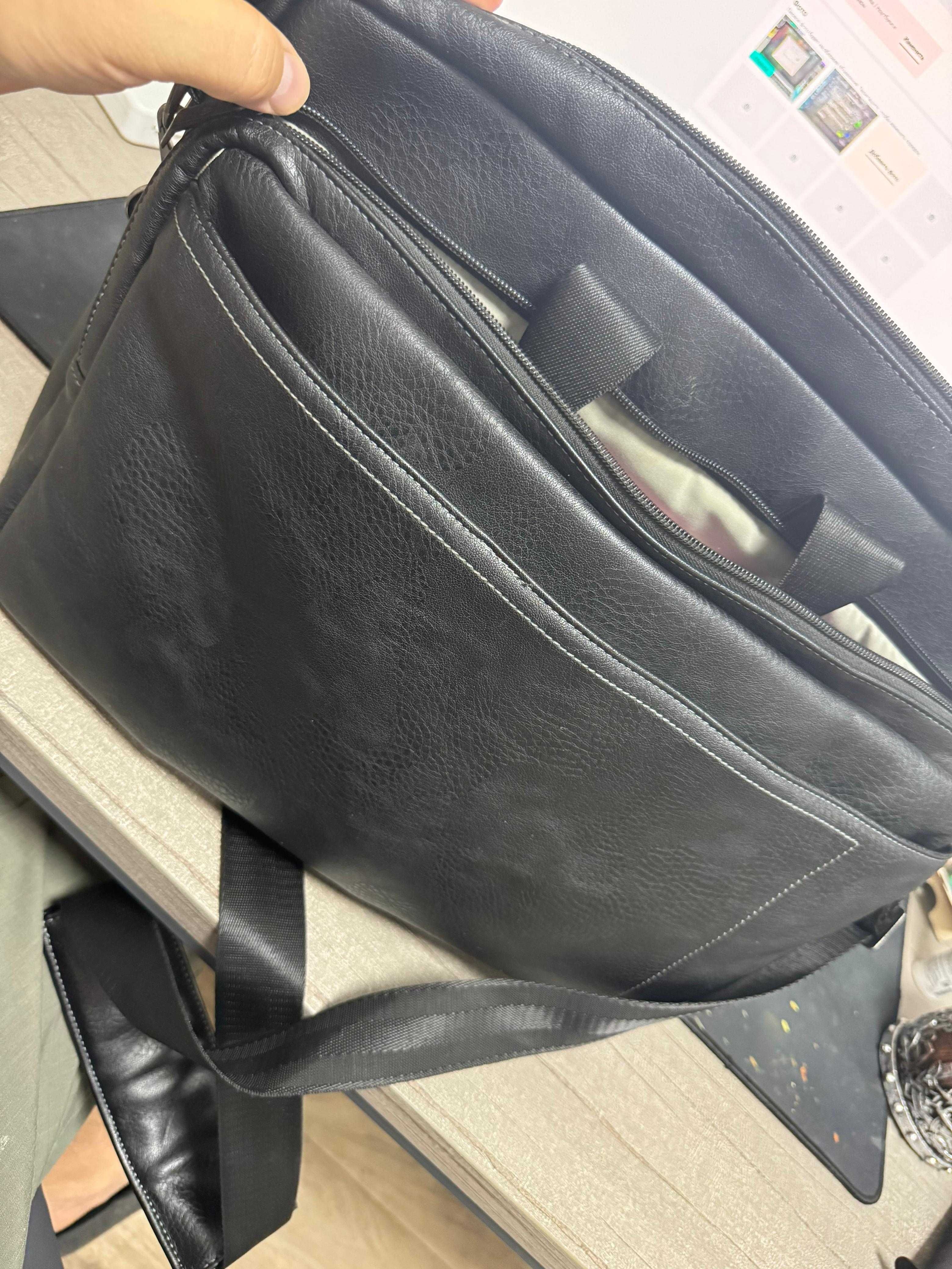 Apple Macbook M1 Pro