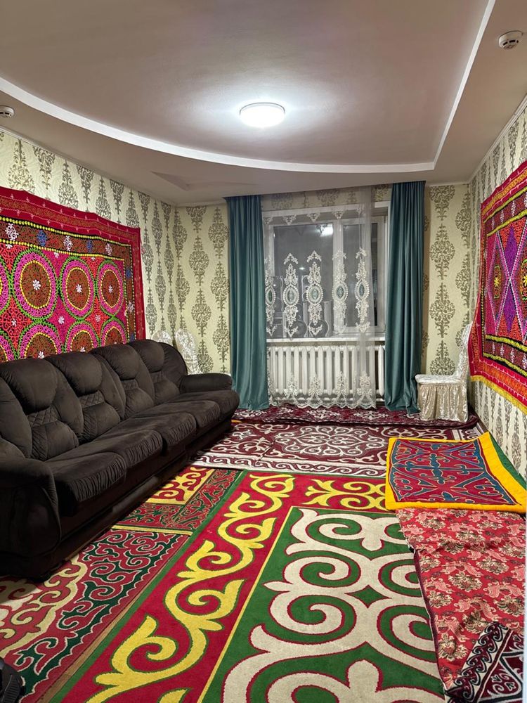 Сдам в аренду коттедж