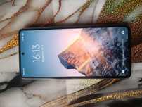 Продам Xiaomi 11t пользовался 4месяца с зади немного