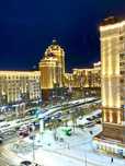 СРОЧНО! 4 ком.кв. ЖК Коркем Левый берег ГР 5. Бану