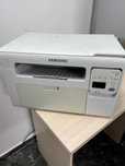 Принтер  Samsung Scx-3405W номер лота 617430 (Сарыкемер)