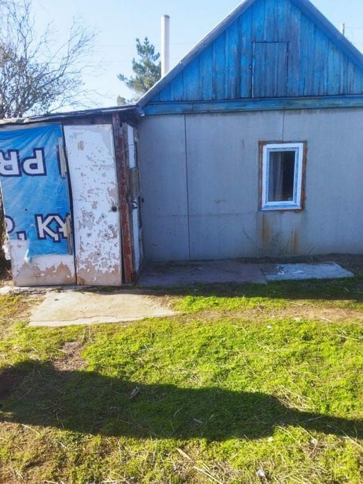 продам Дачу в городе