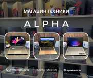◽️ Ноутбуки доя работы | MacBook | Acer | Asus | Hp | Lenovo