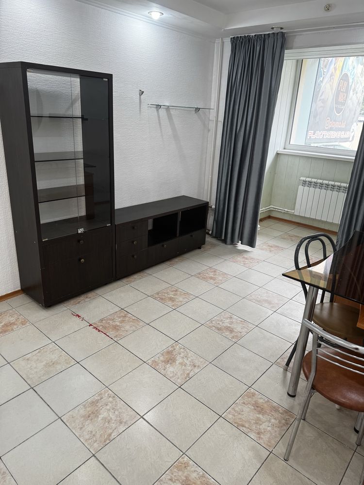 Сдам кабинет в салоне красоты