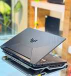 17.3 игровой ASUS TUF в Алматы рассрочка Каспий
