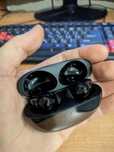 Наушники Realme buds air 5 pro.