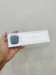 Продается Apple watch 10 lux