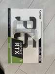 Nvidia Palit Geforce RTX 3050 8GB GDDR6 DUAL