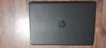 Продам ноутбук HP 15-bs514ur