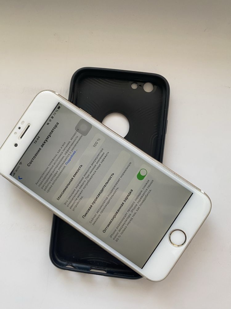 6 s продам всё хорошо если что договоримся