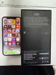 Продам Iphone 11 pro