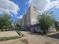 Продажа 2х квартиры.р.Омега