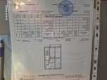 Продам квартиру 4-34