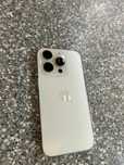 Продам Iphone 15 pro